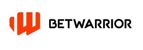 betwarrior bonus